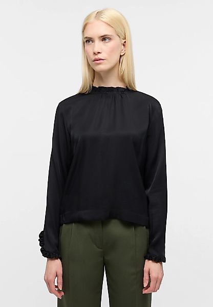 Eterna Schlupfbluse günstig online kaufen
