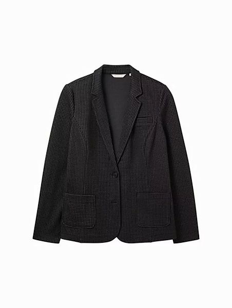 TOM TAILOR Jackenblazer günstig online kaufen