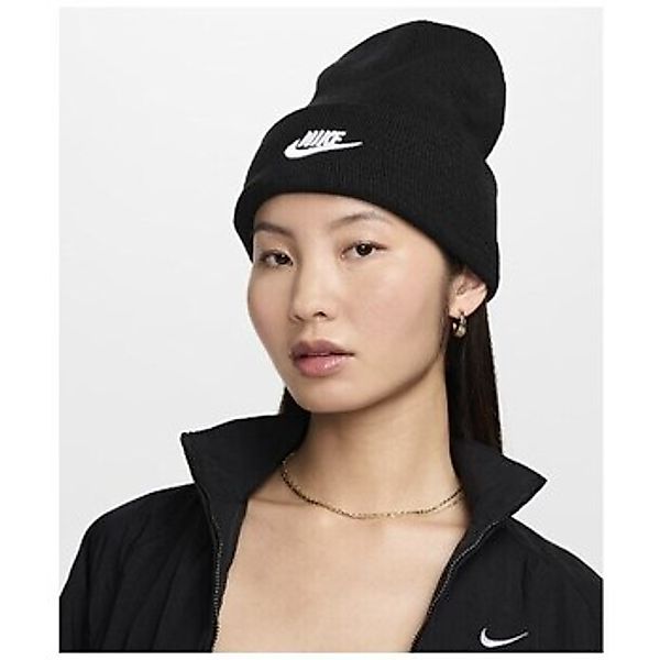 Nike  Mütze HF0186010 günstig online kaufen