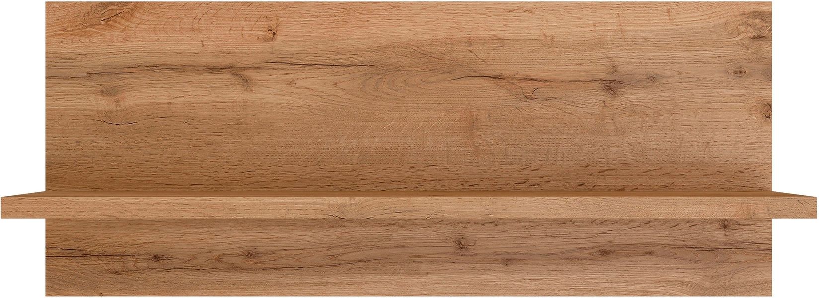 KOCHSTATION Küchenregal "KS-Lana" Breite 60 cm günstig online kaufen