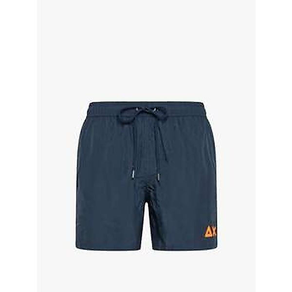 Sun68  Badeshorts - günstig online kaufen