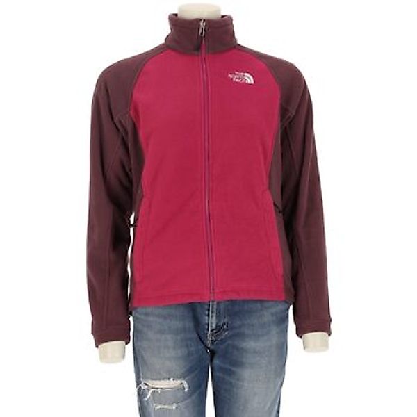 The North Face  Fleecepullover 289459 günstig online kaufen