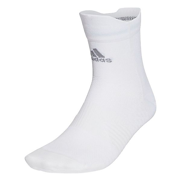 adidas Performance Laufsocken Crew Run x günstig online kaufen