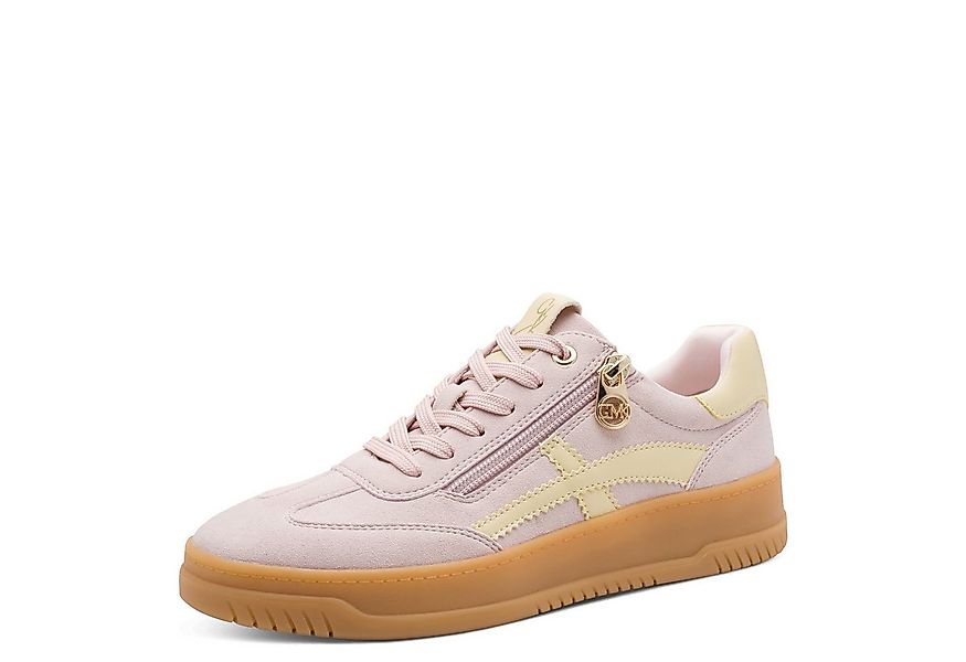 MARCO TOZZI Sneaker Sneaker günstig online kaufen