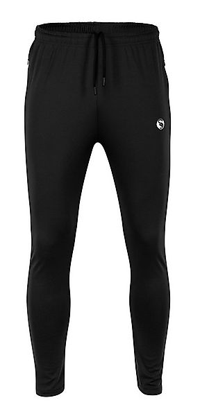 Stark Soul® Jogginghose Jogginghose "WARM UP", bequeme Sporthose, Trainings günstig online kaufen