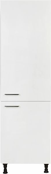 nobilia Kühlmodul ""Touch", für ein Kühl- und Gefrierschrank, Ausrichtung w günstig online kaufen