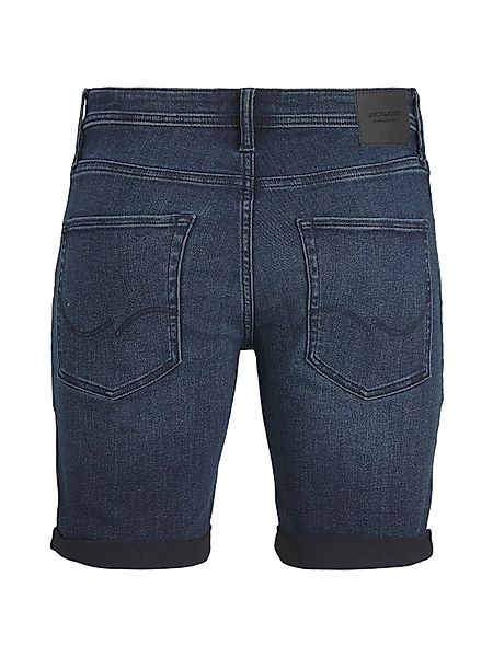 Jack & Jones Jeansshorts Jack & günstig online kaufen