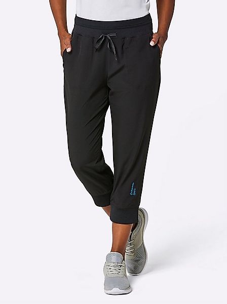 Witt Jogginghose Funktionshose . günstig online kaufen
