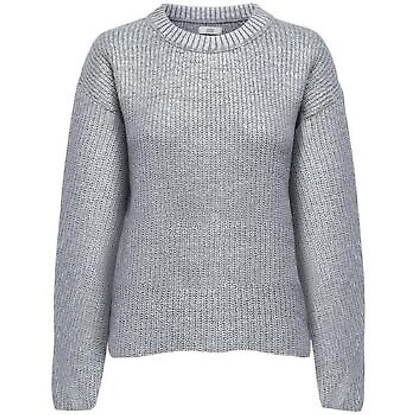 JDY  Pullover 15355638-MGM günstig online kaufen