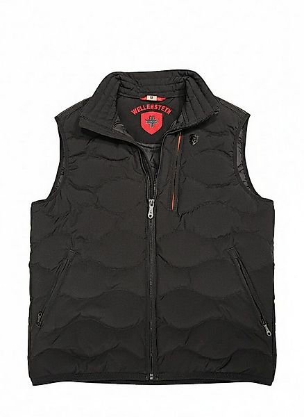 Wellensteyn Outdoorjacke günstig online kaufen