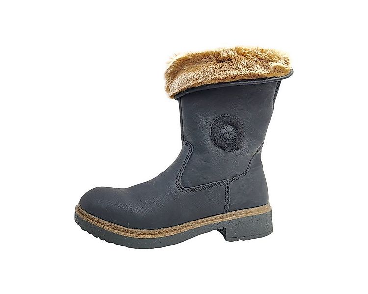 Rieker Winterstiefel Stiefel günstig online kaufen