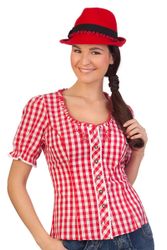 Spieth & Wensky Trachtenbluse Trachtenbluse - günstig online kaufen