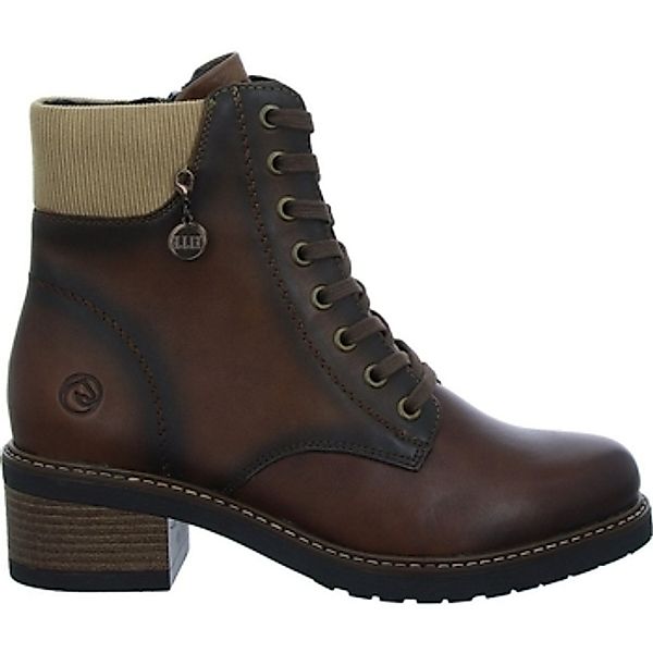 Remonte  Stiefeletten D1A70  22 D1A70 günstig online kaufen