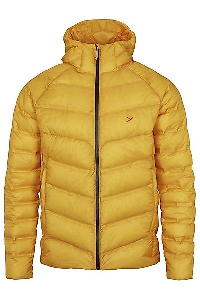 Nordisk Daunenjacke Sol (1-St) günstig online kaufen