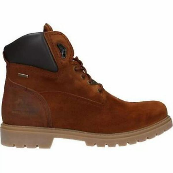 Panama Jack  Herrenstiefel AMUR GTX C28 günstig online kaufen