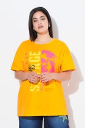 Angel of Style T-Shirt T-Shirt Boxy günstig online kaufen