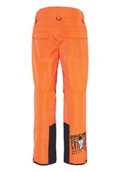Chiemsee Sporthose Skihose mit Schneefang 1 günstig online kaufen