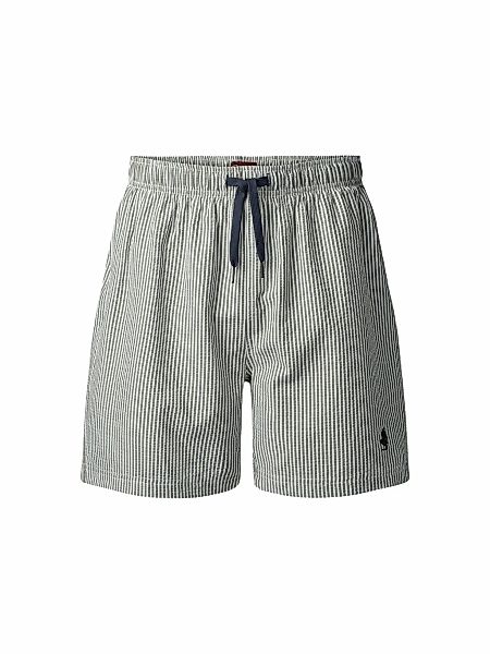 MCS Badeshorts "MCS Bade-shorts Irving" günstig online kaufen