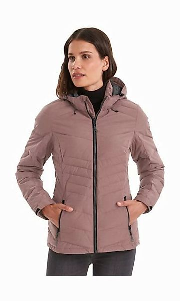 Killtec Softshelljacke Steppjacke KOW 149 günstig online kaufen