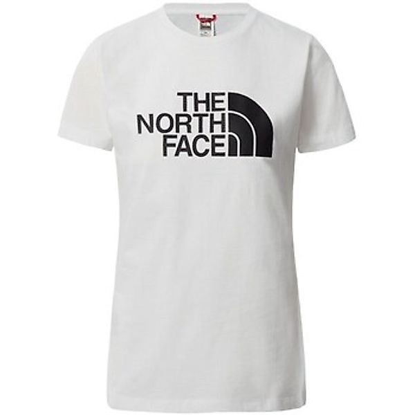 The North Face  T-Shirt Easy Tee günstig online kaufen