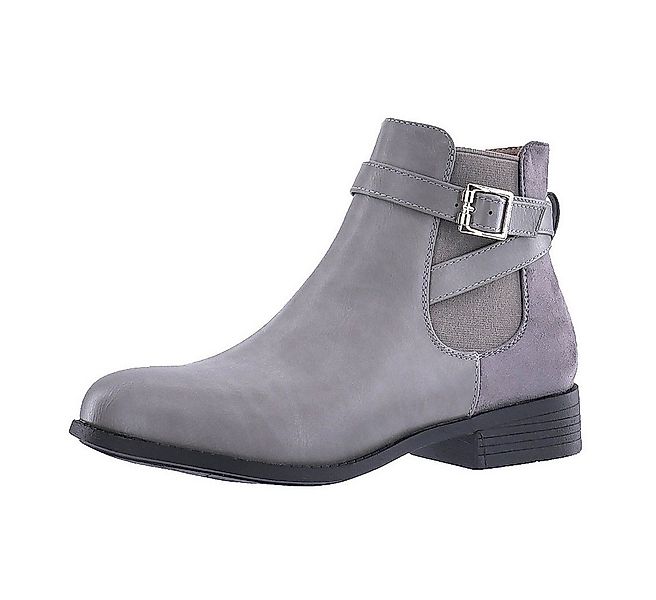 Elara Chelsea Ankle Boots Chelseaboots günstig online kaufen