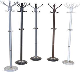 HOFMANN LIVING AND MORE Kleiderständer Garderobenständer günstig online kaufen