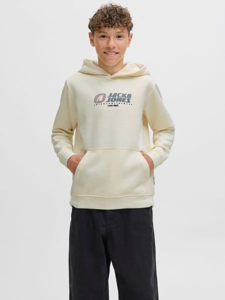 Jack & Jones Junior Kapuzensweatshirt JCOTIER günstig online kaufen