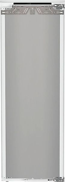 Liebherr Einbaukühlschrank "IRBdi 4851 994880051" 157,2 cm hoch 55,9 cm bre günstig online kaufen