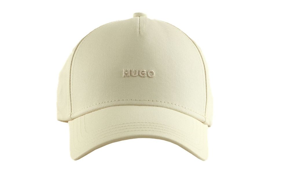 HUGO Baseball Cap Cara Cap günstig online kaufen