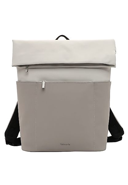 Tamaris Cityrucksack TAS Alice (1-tlg), Für günstig online kaufen