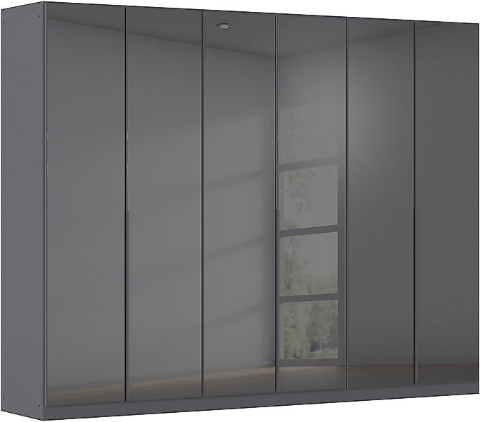 rauch Drehtürenschrank "Kleiderschrank Kleiderschränke Schrank Garderobe AG günstig online kaufen