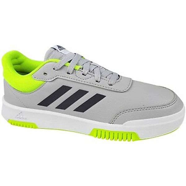 adidas  Sneaker Tensaur Sport 2.0 K günstig online kaufen