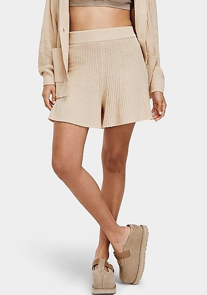 UGG Relaxshorts Jodee Short Lite Mit elastischem Bund günstig online kaufen