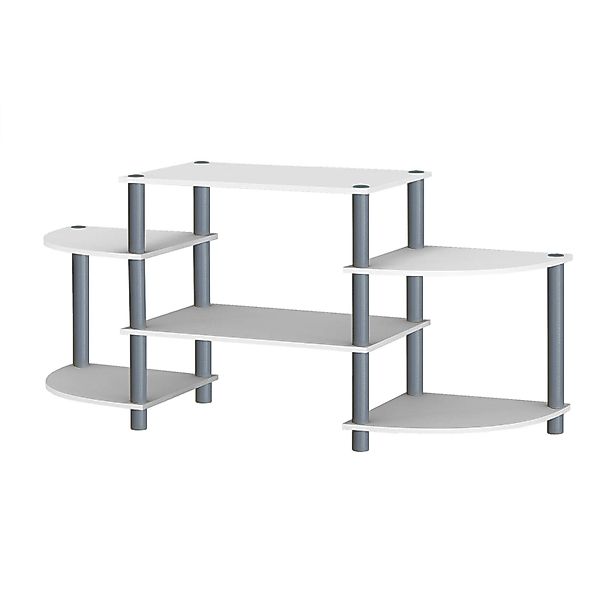 HTI-Line Ablageregal Regal Stack 002, Stück günstig online kaufen