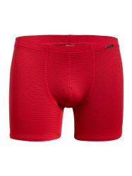 Olaf Benz Retro Boxer RED1201 Boxerpants günstig online kaufen