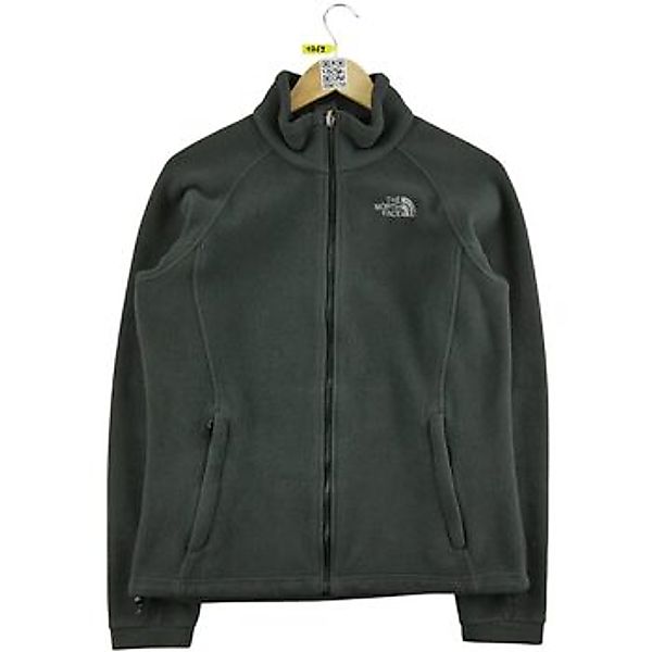 The North Face  Fleecepullover 284154 günstig online kaufen