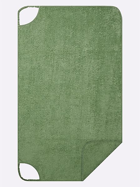 wäschepur Badetuch günstig online kaufen
