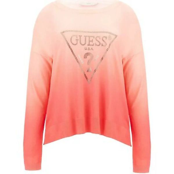 Guess  Pullover - günstig online kaufen