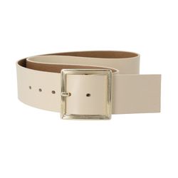 Tamaris Hüftgürtel günstig online kaufen