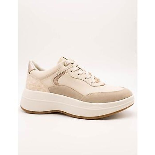 Geox  Sneaker Baskets femme  Spherica Ecub-3 D günstig online kaufen