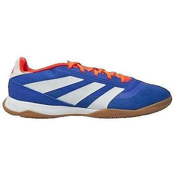 adidas  Fussballschuhe Predator Club günstig online kaufen