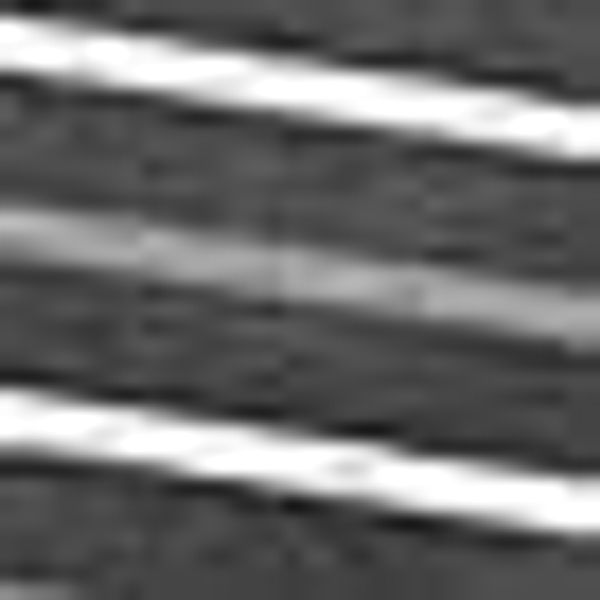 Herding Young Collection Jugendbettwäsche "Müde" 2 Stk. tlg. mit Spruch günstig online kaufen