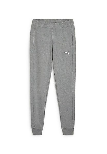 PUMA Jogger Pants teamGOAL Casuals Pants günstig online kaufen