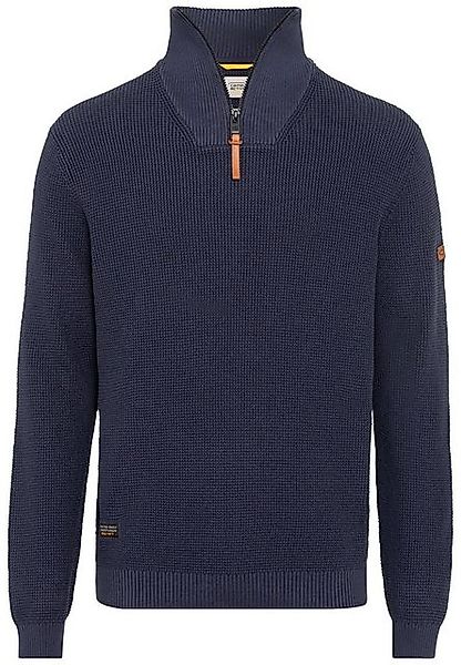 camel active Strickpullover günstig online kaufen