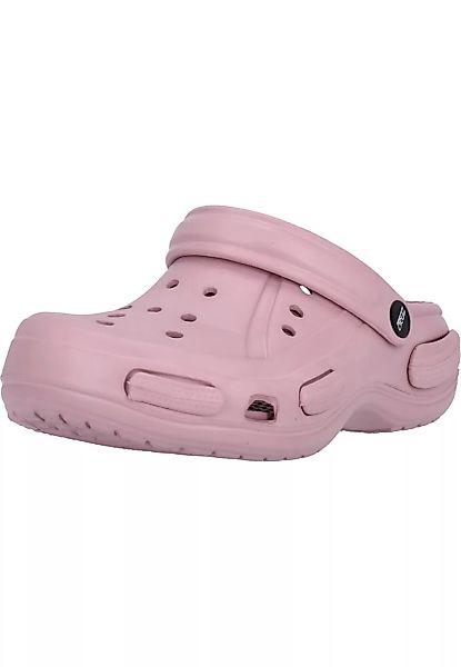 CRUZ Sandale "Nower", im komfortablen Design günstig online kaufen