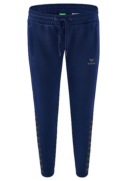 Erima Sweathose Damen Essential Team Sweathose günstig online kaufen