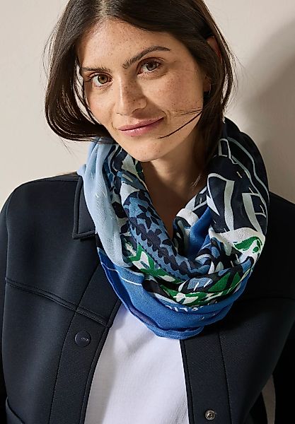 Cecil Loop, aus Modal günstig online kaufen