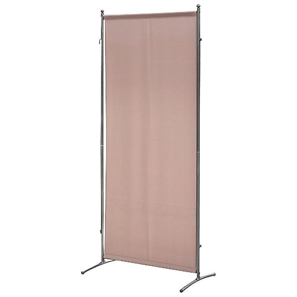 MERXX Sichtschutzelement, (1-St), Trennwand/Sichtschutz für Garten günstig online kaufen