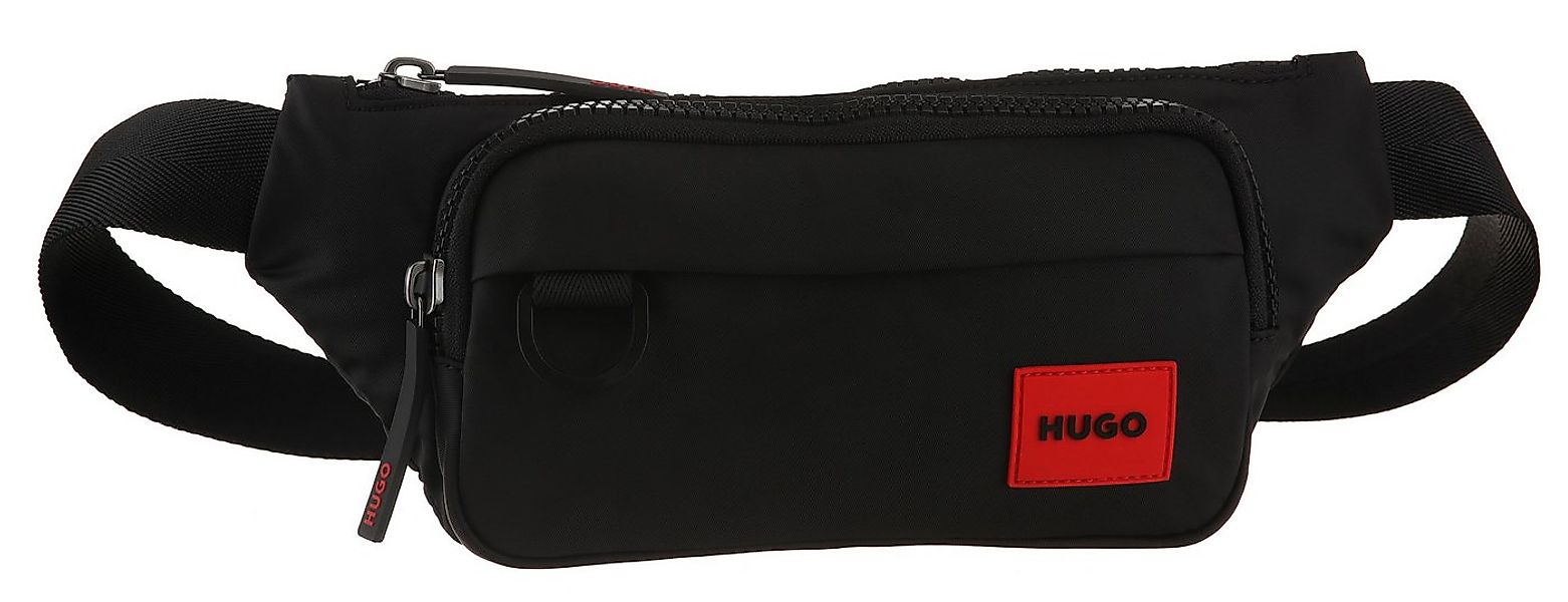 HUGO Bauchtasche Ethon 2.0 Bumbag günstig online kaufen