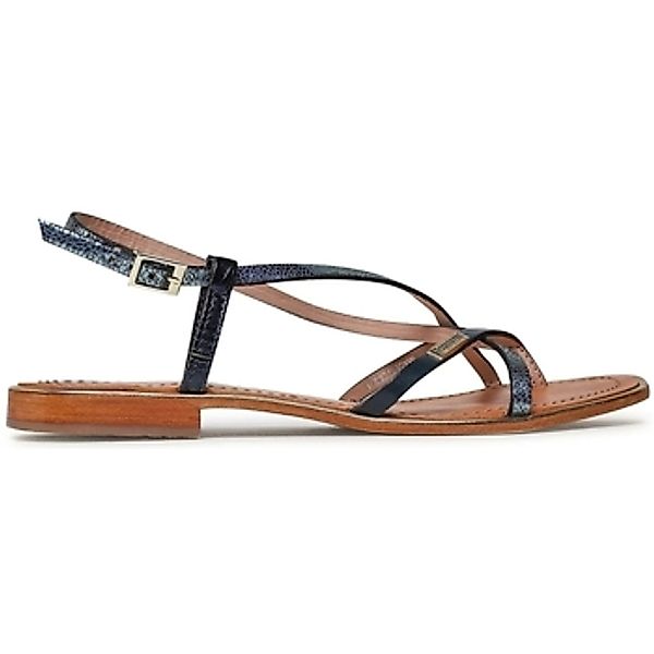 Les Tropéziennes par M Belarbi  Sandalen MONACO Les Tropeziennes par M.B 63 günstig online kaufen